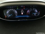 Peugeot  3008  Active Pack 1.5 HDi 130CV MT6 E6d #4