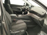 Peugeot  3008  Active Pack 1.5 HDi 130CV MT6 E6d #6
