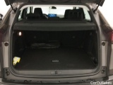  Peugeot  3008  Active Pack 1.5 HDi 130CV MT6 E6d #8
