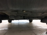  Peugeot  3008  Active Pack 1.5 HDi 130CV MT6 E6d #11