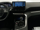  Peugeot  3008  Active Pack 1.5 HDi 130CV MT6 E6d #13