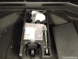  Peugeot  3008  Active Pack 1.5 HDi 130CV MT6 E6d #10