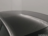  Peugeot  3008  Active Pack 1.5 HDi 130CV MT6 E6d #14