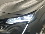  Peugeot  3008  Active Pack 1.5 HDi 130CV MT6 E6d #15