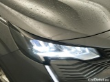  Peugeot  3008  Active Pack 1.5 HDi 130CV MT6 E6d #16