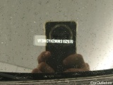  Peugeot  3008  Active Pack 1.5 HDi 130CV MT6 E6d #17