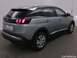  Peugeot  3008  Style 1.5 HDi 130CV MT6 E6dT #2