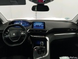  Peugeot  3008  Style 1.5 HDi 130CV MT6 E6dT #3