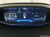  Peugeot  3008  Style 1.5 HDi 130CV MT6 E6dT #4