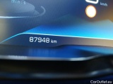  Peugeot  3008  Style 1.5 HDi 130CV MT6 E6dT #5