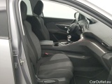  Peugeot  3008  Style 1.5 HDi 130CV MT6 E6dT #6