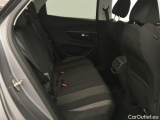  Peugeot  3008  Style 1.5 HDi 130CV MT6 E6dT #7