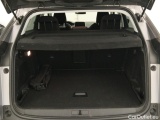  Peugeot  3008  Style 1.5 HDi 130CV MT6 E6dT #8
