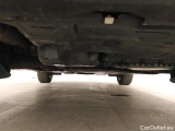  Peugeot  3008  Style 1.5 HDi 130CV MT6 E6dT #11