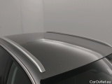  Peugeot  3008  Style 1.5 HDi 130CV MT6 E6dT #14