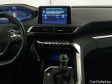  Peugeot  3008  Style 1.5 HDi 130CV MT6 E6dT #13