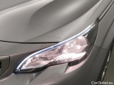  Peugeot  3008  Style 1.5 HDi 130CV MT6 E6dT #15