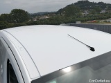  Peugeot  Partner PEUGEOT  VU 4p 2G furgón derivado de Furgón Confort PackL2 BlueHDi 73KW (100) #14