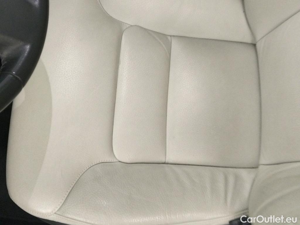  Volvo  V60  Familiar 2.0 D3 150CV MT6 E6dT #26