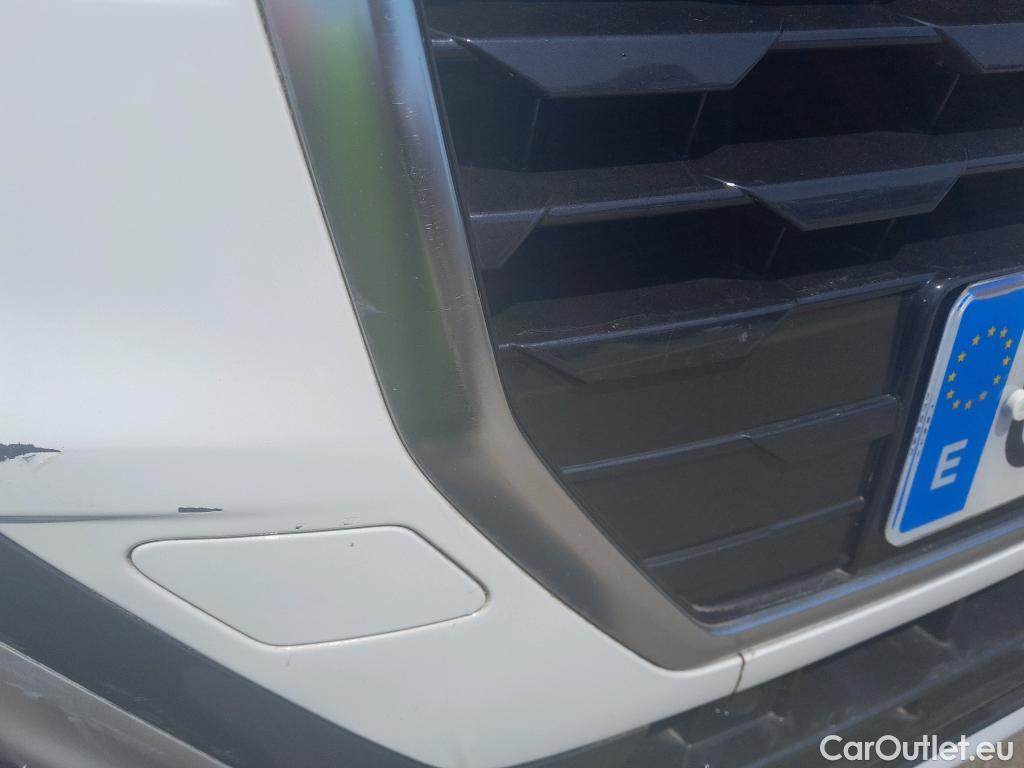  Audi  Q2  30 TFSI design 1.0 TFSI 115CV MT6 E6dT #5