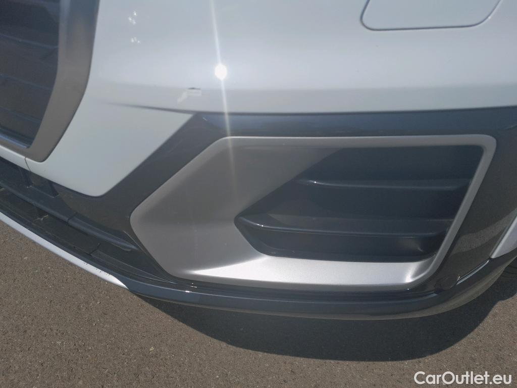  Audi  Q2  30 TFSI design 1.0 TFSI 115CV MT6 E6dT #17