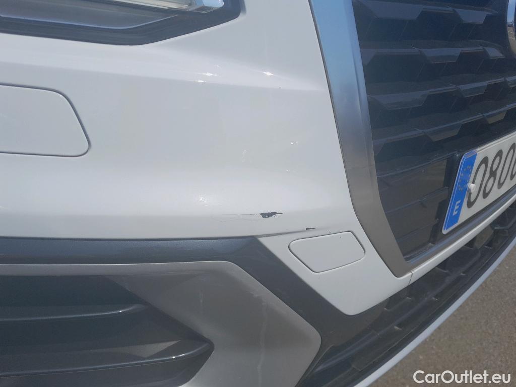  Audi  Q2  30 TFSI design 1.0 TFSI 115CV MT6 E6dT #9