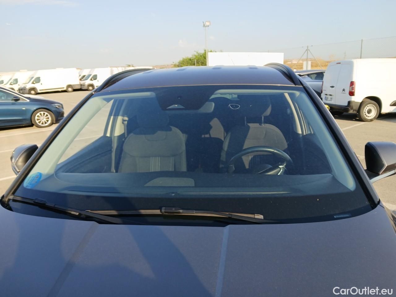  Hyundai  Tucson HYUNDAI  / 2020 / 5P / todoterreno 1.6 TGDI 169kW (230CV) HEV Maxx Auto #23