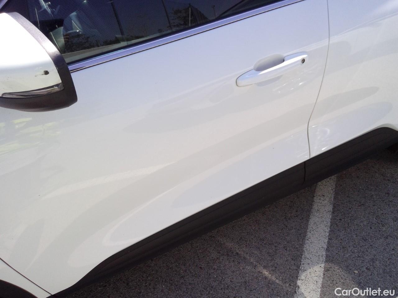  Ford  Kuga  Titanium Plug-In Hybrid 2.5 225CV ATV E6dT #15