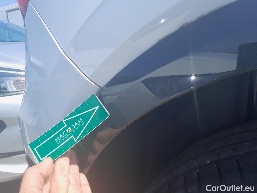  Audi  Q2  30 TFSI design 1.0 TFSI 115CV MT6 E6dT #24