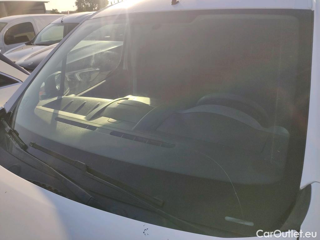  Citroen  Berlingo  Furgón L1 1.6 BlueHDi 100CV MT5 E6 #1
