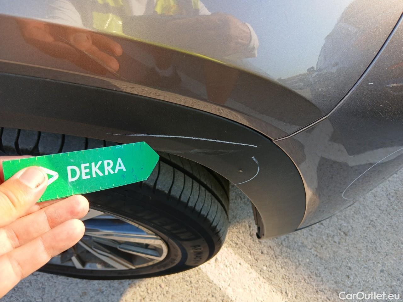  Hyundai  Tucson HYUNDAI  / 2020 / 5P / todoterreno 1.6 TGDI 169kW (230CV) HEV Maxx Auto #51