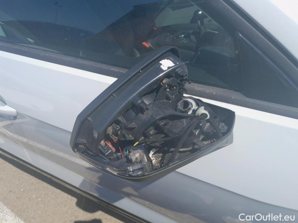 Audi  Q2  30 TFSI design 1.0 TFSI 115CV MT6 E6dT #3