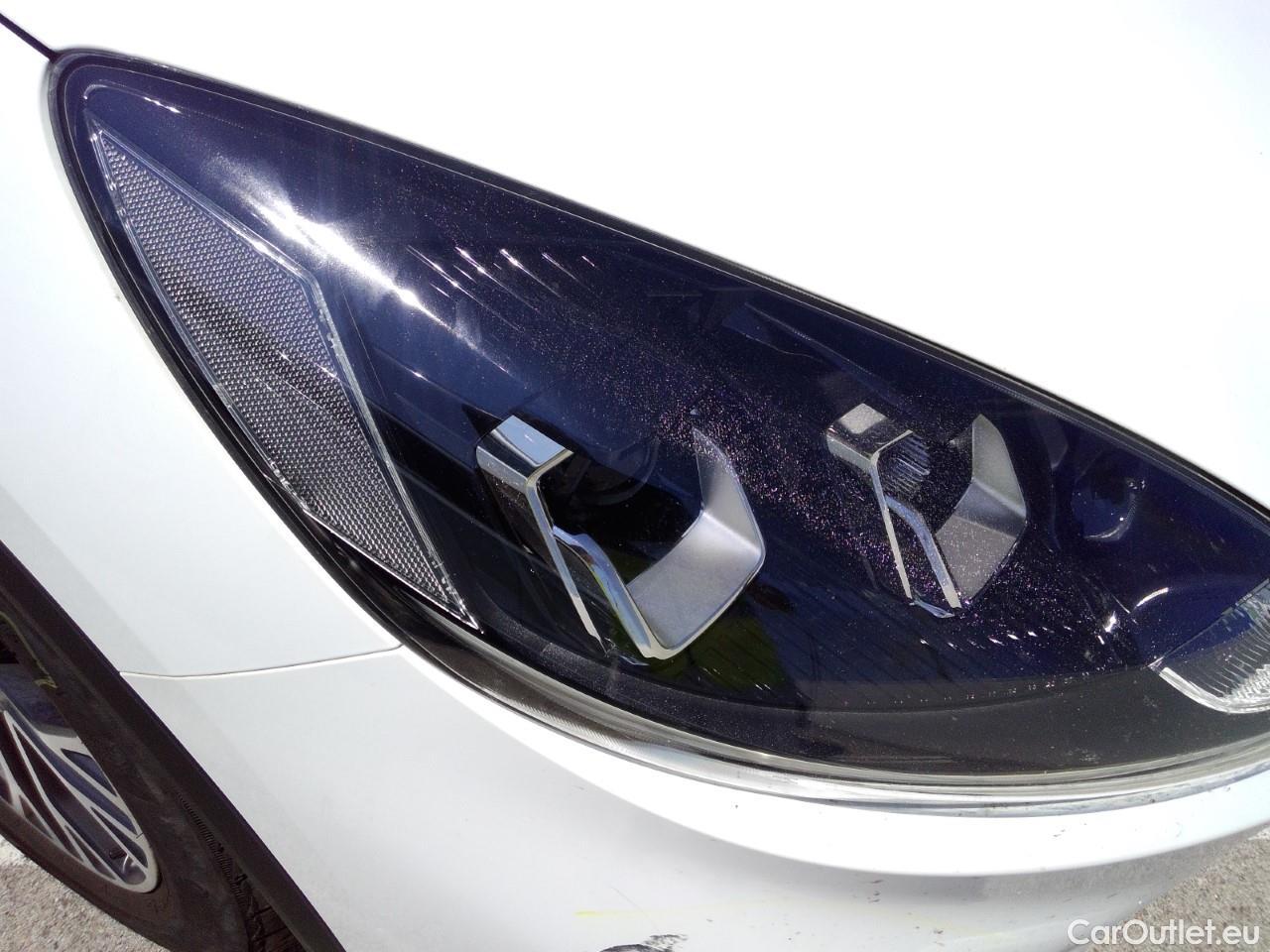  Ford  Kuga  Titanium Plug-In Hybrid 2.5 225CV ATV E6dT #27