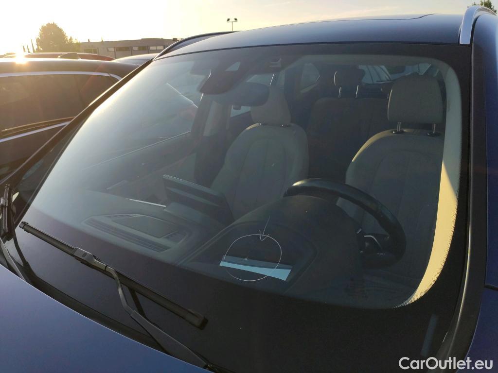  Bmw  X1 Serie  sDrive 18d xLine 2.0 150CV AT8 E6d #1