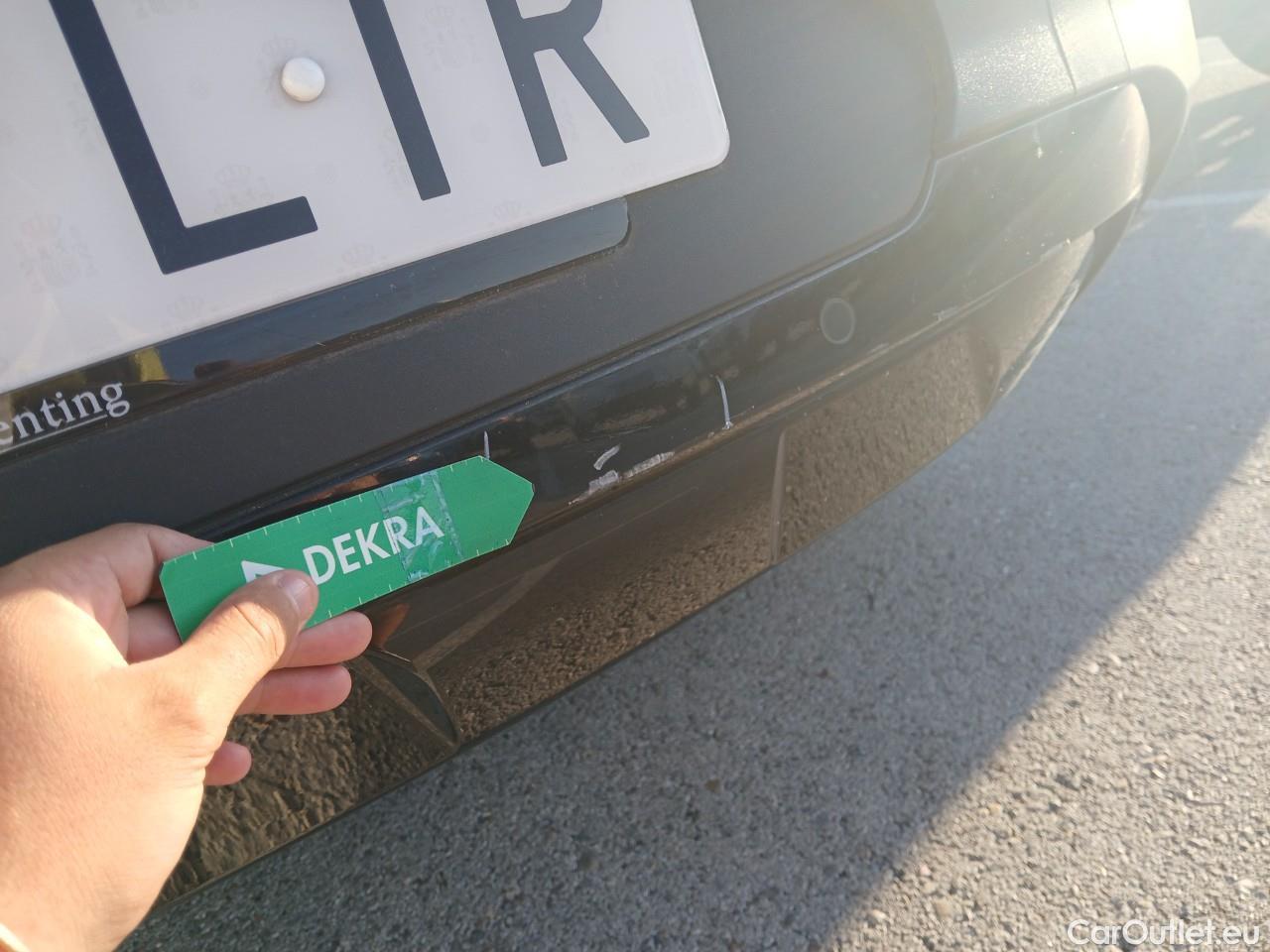  Bmw  X2 Serie  sDrive 18i 1.5 140CV AT7 E6dT #18