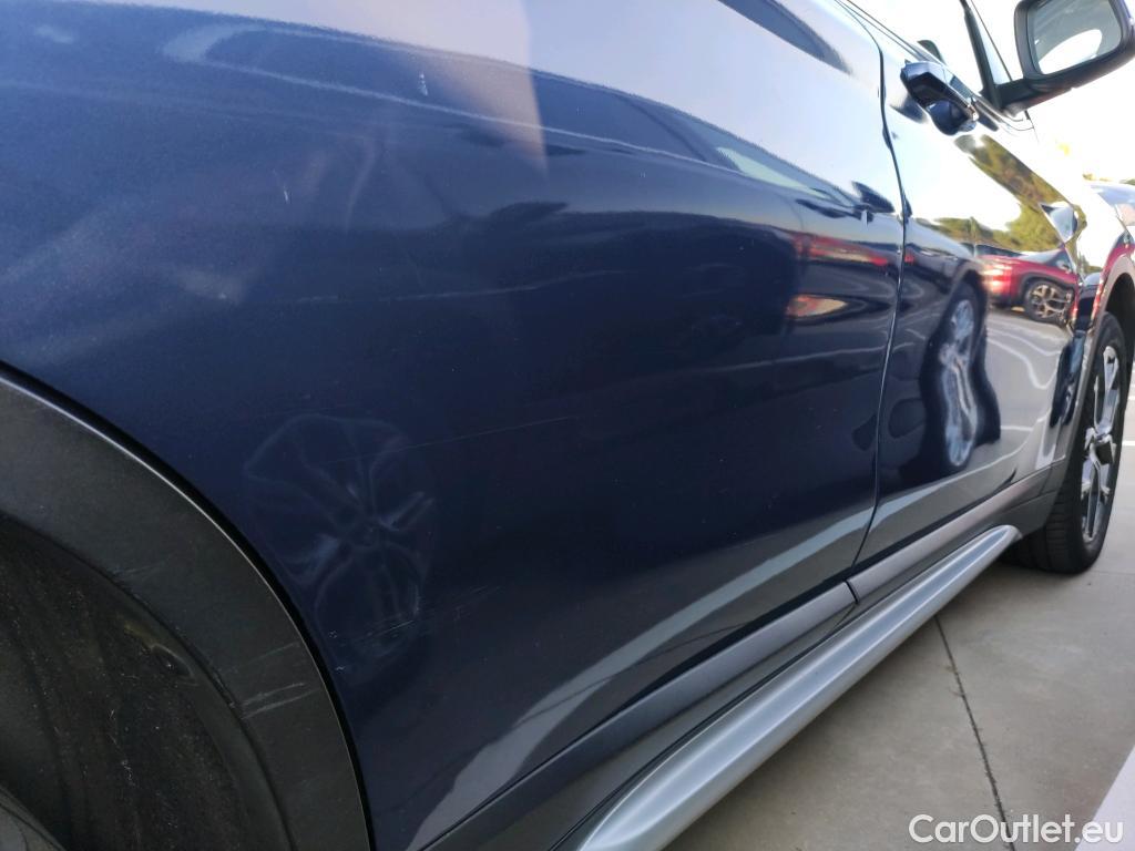  Bmw  X1 Serie  sDrive 18d xLine 2.0 150CV AT8 E6d #19