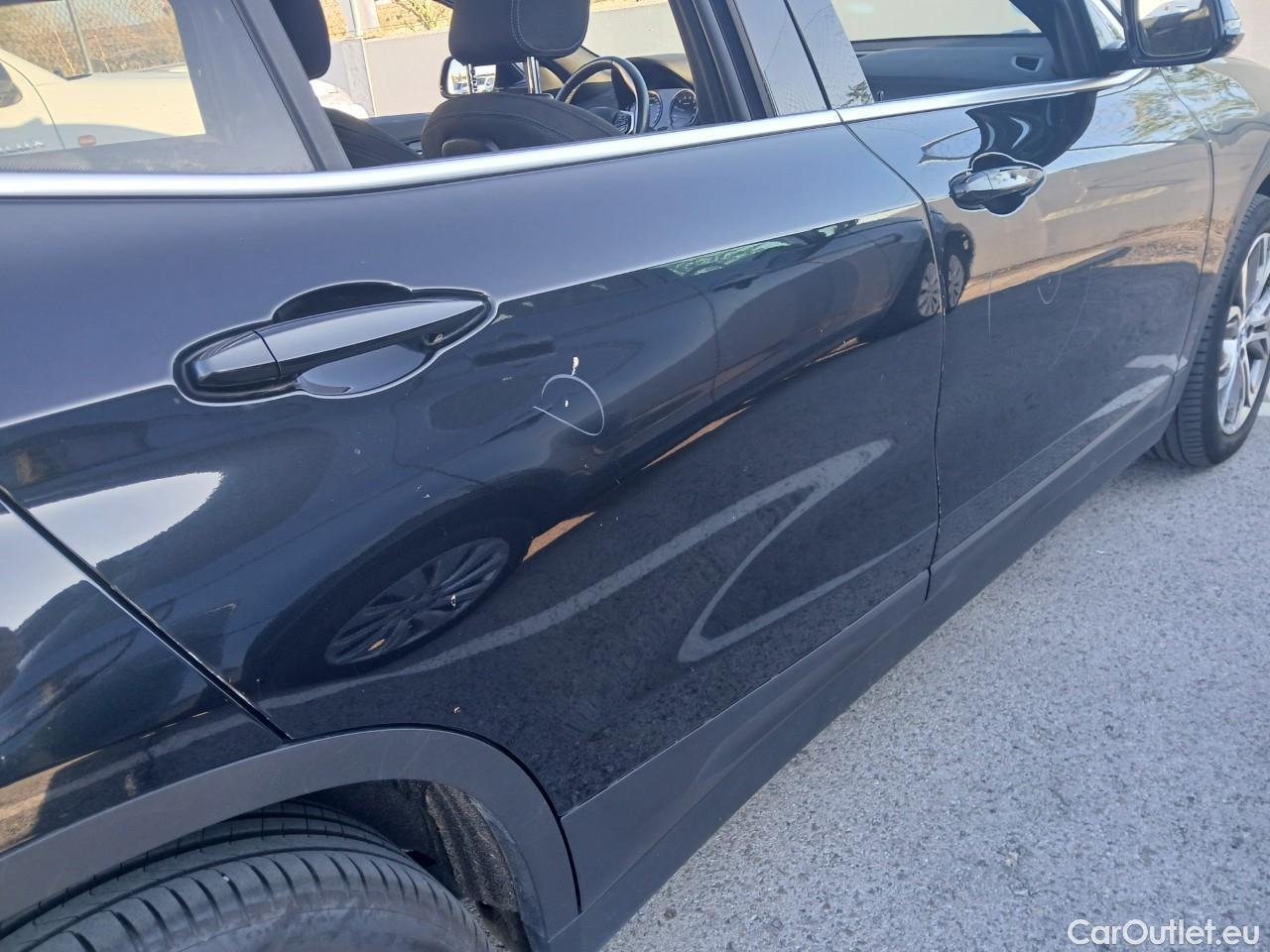  Bmw  X2 Serie  sDrive 18i 1.5 140CV AT7 E6dT #24