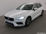  Volvo  V60  Familiar 2.0 D3 150CV MT6 E6dT 