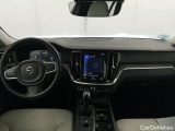  Volvo  V60  Familiar 2.0 D3 150CV MT6 E6dT #3