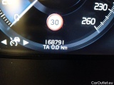 Volvo  V60  Familiar 2.0 D3 150CV MT6 E6dT #5