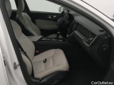  Volvo  V60  Familiar 2.0 D3 150CV MT6 E6dT #6