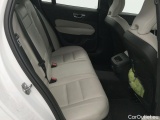 Volvo  V60  Familiar 2.0 D3 150CV MT6 E6dT #7