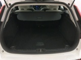  Volvo  V60  Familiar 2.0 D3 150CV MT6 E6dT #8