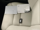  Volvo  V60  Familiar 2.0 D3 150CV MT6 E6dT #9
