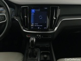  Volvo  V60  Familiar 2.0 D3 150CV MT6 E6dT #13