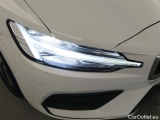  Volvo  V60  Familiar 2.0 D3 150CV MT6 E6dT #16
