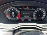  Audi  A5 AUDI  / 2019 / 2P / coupé S line 35 TDI 120kW S tronic Coupé #4