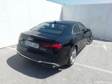  Audi  A5 AUDI  / 2019 / 2P / coupé S line 35 TDI 120kW S tronic Coupé #2