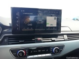  Audi  A5 AUDI  / 2019 / 2P / coupé S line 35 TDI 120kW S tronic Coupé #12