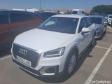  Audi  Q2  30 TFSI design 1.0 TFSI 115CV MT6 E6dT 